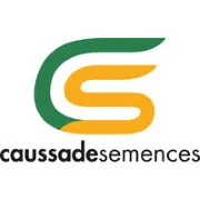 Насіння соняшнику КЛАРІСА КЛ (ЕВРО-ЛАЙТИНГ) CAUSSADE SEMENCES (КОССАД СЕМАНС)