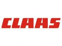 Беговая дорожка CLAAS ROLLANT на пресс подборщик Claas