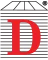 DEHSETILER GRAIN SYSTEMS логотип