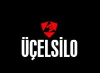 LTD UCEL SILO логотип