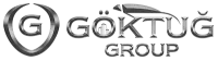 Goktug Grup logo