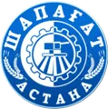 ТОО Шапағат-Астана