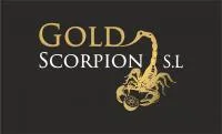 GOLD SCORPION S.L.