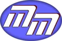 Marku Machining logo