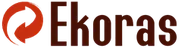 Ekoras