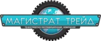 Мгистрат Трейд ООО