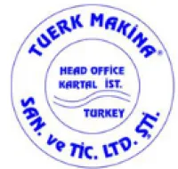 Tuerk Group LTD logo