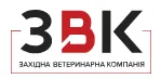Клиносан