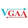 VGAA INDUSTRIES