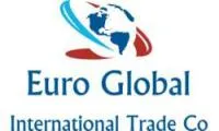 EuroGlobal logo