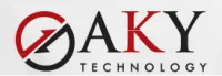 AKY Technology logo
