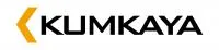KUMKAYA logo