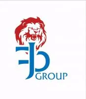 FJB GROUP LLC логотип