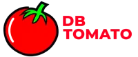 DB Tomato