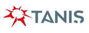 TANIS MILL TECHNOLOGY logo
