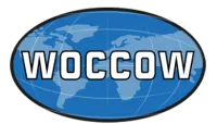 WOCCOW логотип