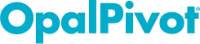 Opal Pivot логотип
