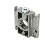 Газовый клапан SIT 830 TANDEM 63006548-BB