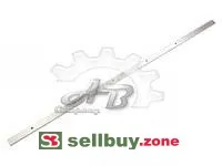 Направляющая поршня Welger 1116.03.02.05