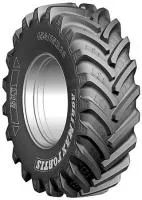 Шина 480/80R46 158A8/158B BKT Agrimax RT-855 TL