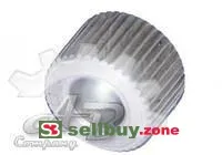 Ролик длины тюка 0362.21 на пресс подборщики Welger