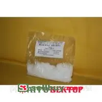 Щавлевая кислота 20г