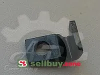 Ножик вязального аппарата Welger 0364.03