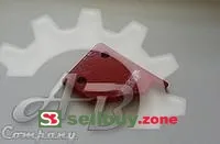 Плитка 0363.07 на пресс подборщики Welger