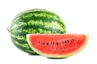 Арбуз КАРИСТАН F1 (1000 семян) Syngenta