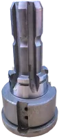 COUPLING SHAFT