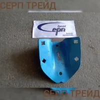 Башмак Лемкен Lemken артикул 4679106