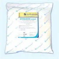 Бровафом новий пор. 1 кг уп. 15 шт Бровафарма